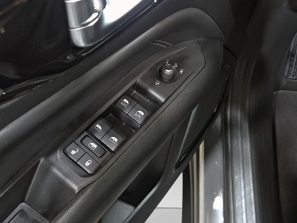 Jeep Compass 4Xe 1.3 PHEV 140kW(190CV) Limited AT AWD 12