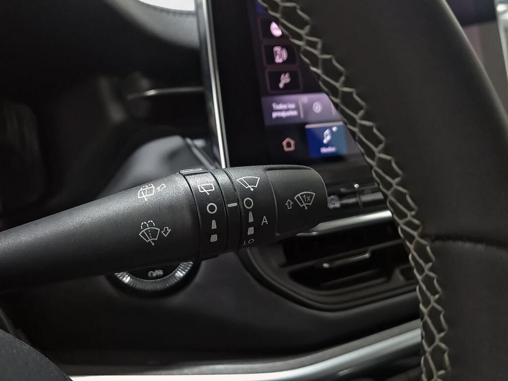 Jeep Compass 4Xe 1.3 PHEV 140kW(190CV) Limited AT AWD 16