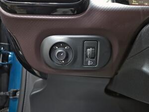 Citroën C4 Cactus PureTech 81KW (110CV) S&S Shine 10