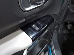 Citroën C4 Cactus PureTech 81KW (110CV) S&S Shine 9