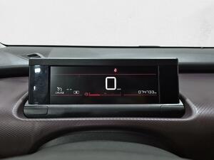 Citroën C4 Cactus PureTech 81KW (110CV) S&S Shine 11