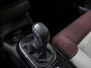 Citroën C4 Cactus PureTech 81KW (110CV) S&S Shine 21