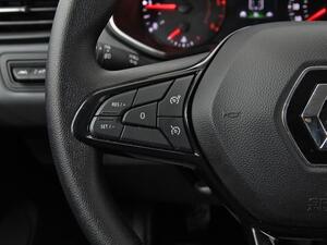 Renault Clio Business Blue dCi 63 kW (85CV) 18