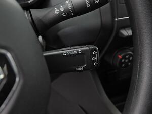 Renault Clio Business Blue dCi 63 kW (85CV) 17