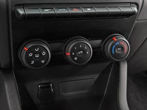 Renault Clio Business Blue dCi 63 kW (85CV) 24