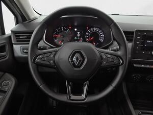 Renault Clio Business Blue dCi 63 kW (85CV) 20