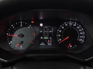 Renault Clio Business Blue dCi 63 kW (85CV) 14