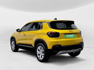 Jeep Avenger 1.2 G 74kW (100CV) Longitude