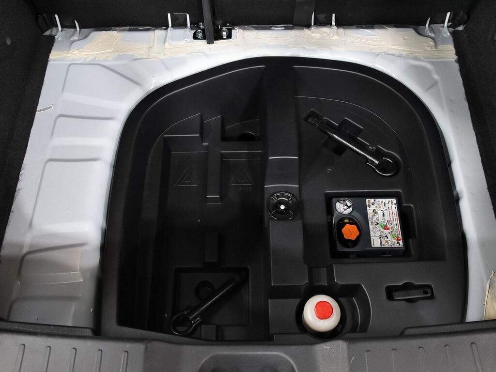 Nissan Juke DIG-T 84 kW (114 CV) 6M/T N-Connecta Segunda mano