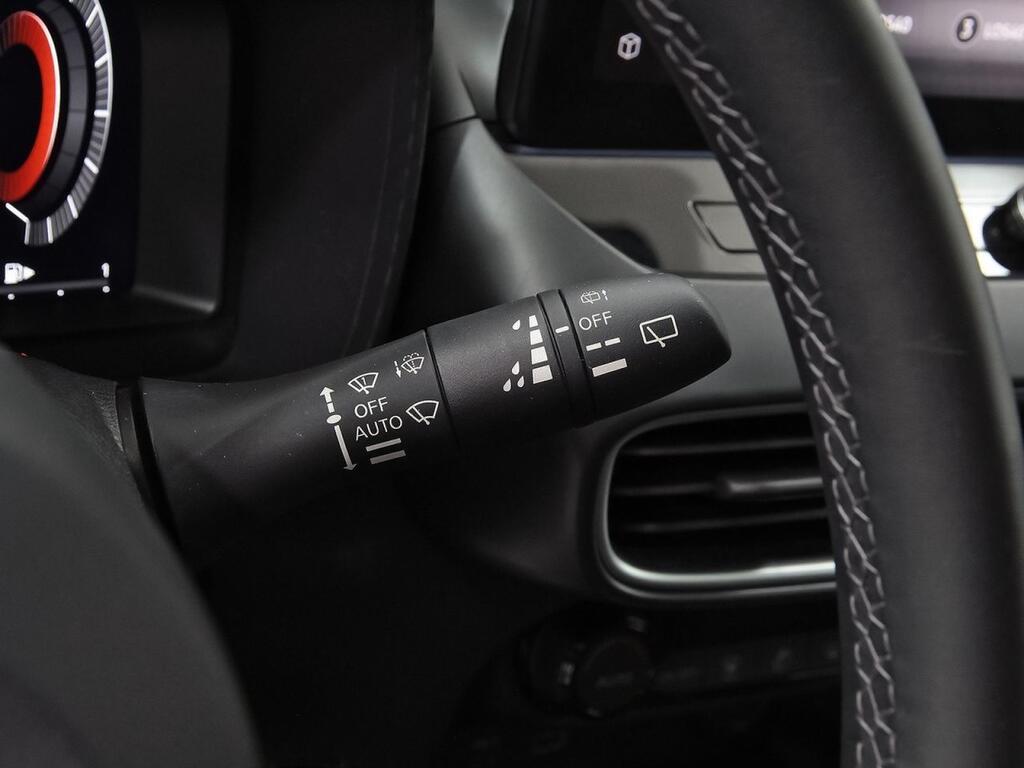 Nissan Juke DIG-T 84 kW (114 CV) 6M/T N-Connecta Segunda mano