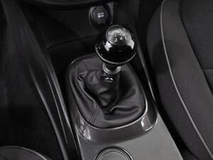 Fiat 500X 1.0 Firefly T3 88KW (120 CV) 27