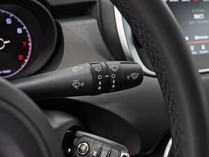 Fiat 500X 1.0 Firefly T3 88KW (120 CV) 17