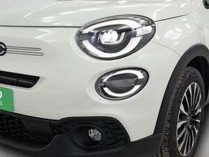 Fiat 500X 1.0 Firefly T3 88KW (120 CV) 28