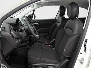 Fiat 500X 1.0 Firefly T3 88KW (120 CV) 8