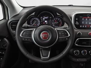 Fiat 500X 1.0 Firefly T3 88KW (120 CV) 20