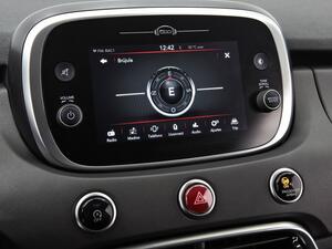 Fiat 500X 1.0 Firefly T3 88KW (120 CV) 23
