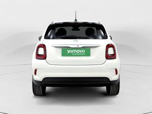 Fiat 500X 1.0 Firefly T3 88KW (120 CV) 6