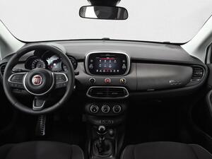 Fiat 500X 1.0 Firefly T3 88KW (120 CV) 7