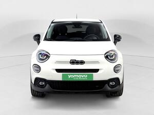 Fiat 500X 1.0 Firefly T3 88KW (120 CV) 5