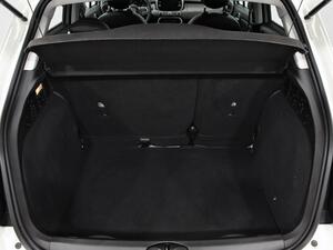Fiat 500X 1.0 Firefly T3 88KW (120 CV) 10