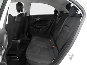 Fiat 500X 1.0 Firefly T3 88KW (120 CV) 9