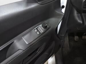 Toyota Proace City 1.5D 100 GX SWB 4P 12