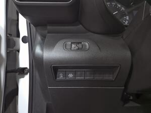 Toyota Proace City 1.5D 100 GX SWB 4P 13