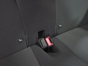 Toyota Proace City 1.5D 100 GX SWB 4P 26