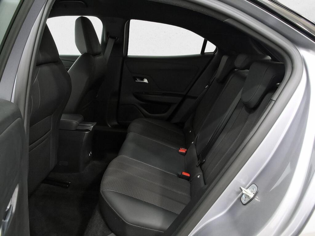 Opel Mokka 1.2 T 100kW (136 CV) GS Segunda mano