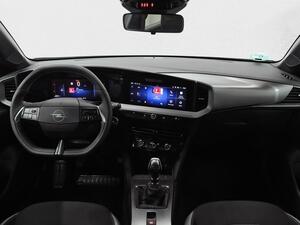 Opel Mokka 1.2 T 100kW (136 CV) GS 7