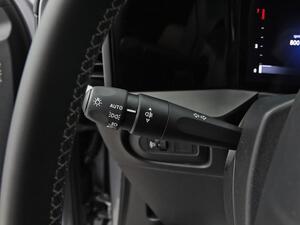Opel Mokka 1.2 T 100kW (136 CV) GS 16