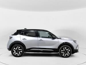 Opel Mokka 1.2 T 100kW (136 CV) GS 3