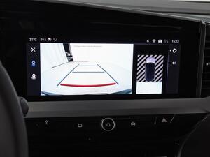 Opel Mokka 1.2 T 100kW (136 CV) GS 24