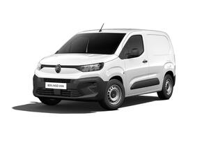 Citroën Berlingo BEV 54KWH TALLA M 4P 1