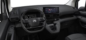 Citroën Berlingo BEV 54KWH TALLA M 4P 7