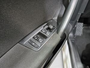 Volkswagen Tiguan Life 1.5 TSI 110kW (150CV) DSG 11