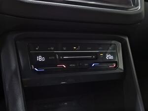 Volkswagen Tiguan Life 1.5 TSI 110kW (150CV) DSG 28