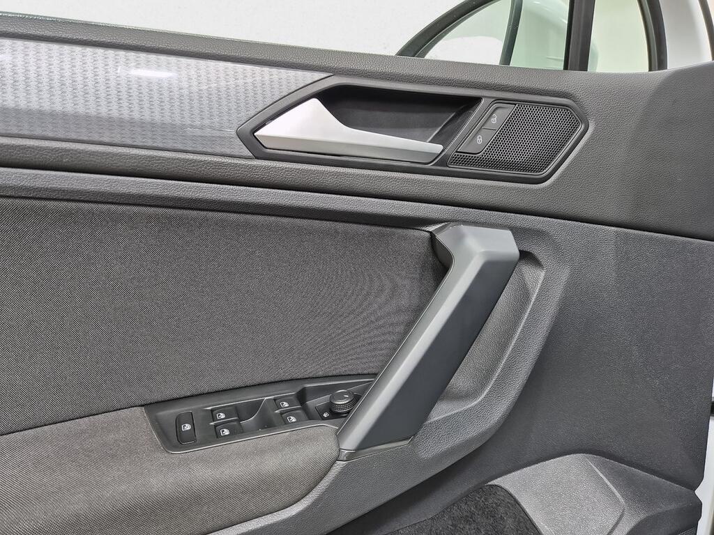 Volkswagen Tiguan Life 1.5 TSI 110kW (150CV) DSG 12