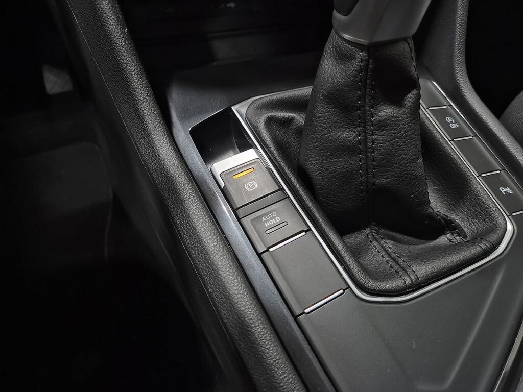 Volkswagen Tiguan Life 1.5 TSI 110kW (150CV) DSG 30