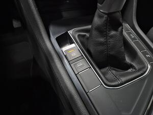 Volkswagen Tiguan Life 1.5 TSI 110kW (150CV) DSG 30