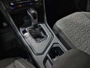 Volkswagen Tiguan Life 1.5 TSI 110kW (150CV) DSG 32