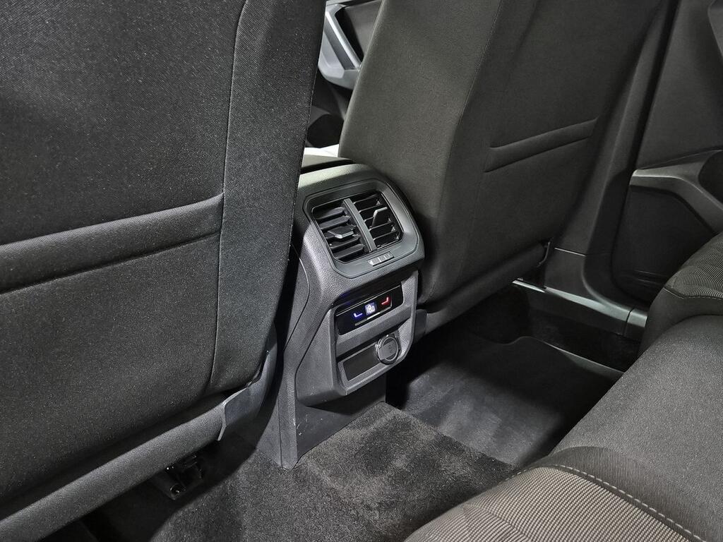 Volkswagen Tiguan Life 1.5 TSI 110kW (150CV) DSG 35