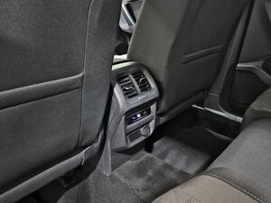 Volkswagen Tiguan Life 1.5 TSI 110kW (150CV) DSG 35