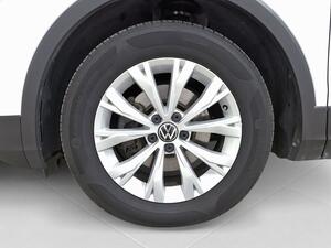 Volkswagen Tiguan Life 1.5 TSI 110kW (150CV) DSG 10