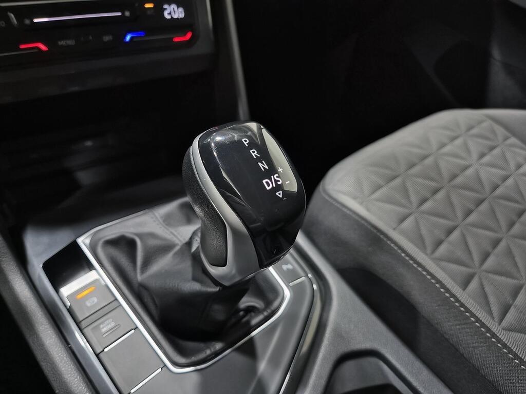 Volkswagen Tiguan Life 1.5 TSI 110kW (150CV) DSG 29