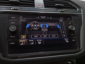 Volkswagen Tiguan Life 1.5 TSI 110kW (150CV) DSG 26