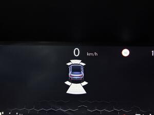 Jeep Compass 1.6 Mjet 96kW (130CV) Limited FWD 21