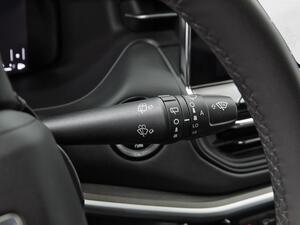Jeep Compass 1.6 Mjet 96kW (130CV) Limited FWD 36