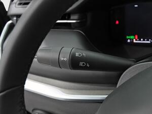 Jeep Compass 1.6 Mjet 96kW (130CV) Limited FWD 35