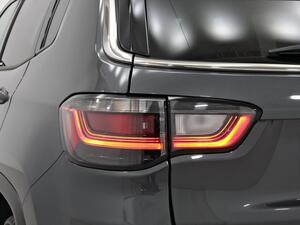 Jeep Compass 1.6 Mjet 96kW (130CV) Limited FWD 31